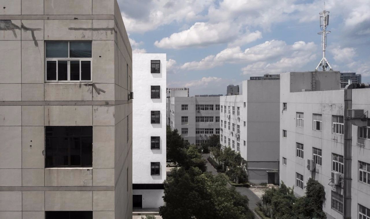 北欧表情总部-4