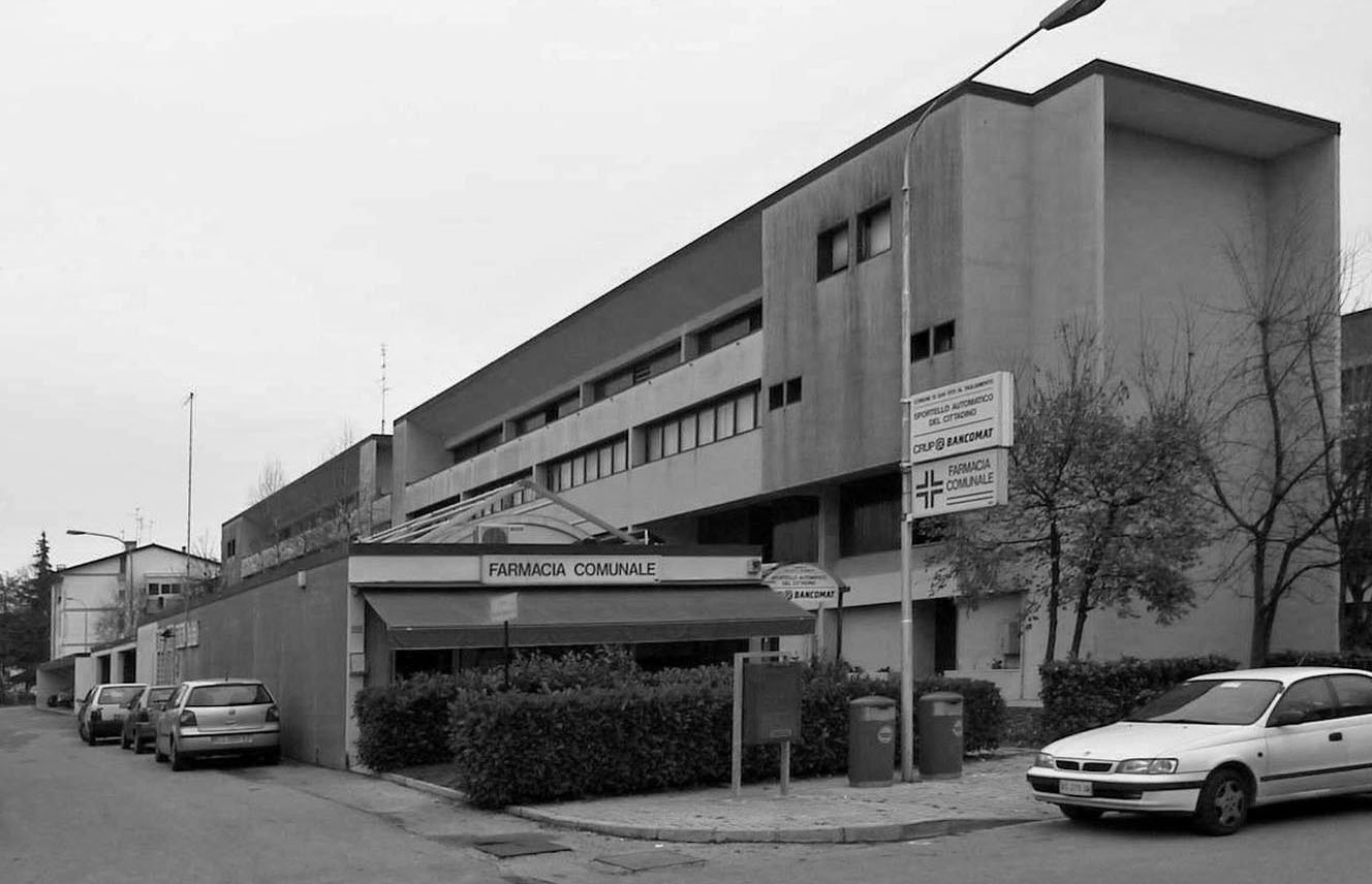 社区药店扩建-7