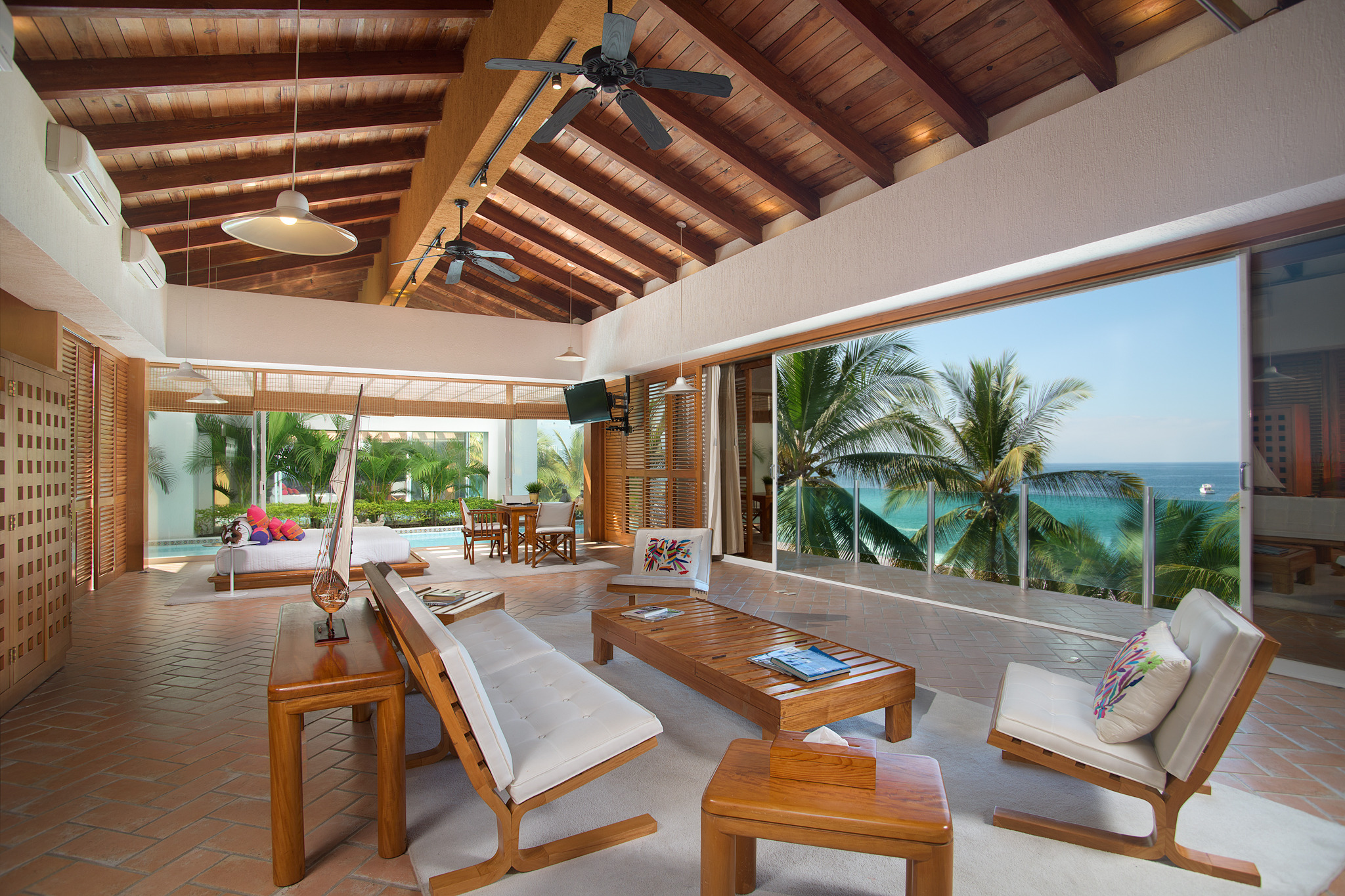 拉普拉亚之家-3