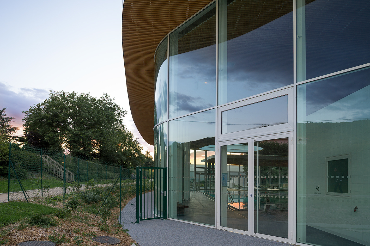 马扎梅水上中心-25