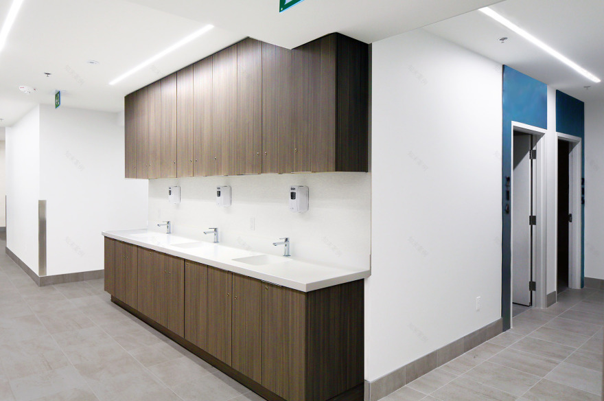 一心医疗中心-10