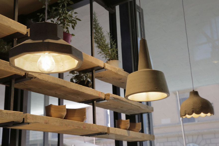 罗马中央市场(The Central Market)-15