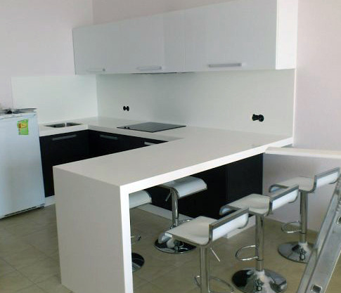 2015 年石材科技室内设计案例解析-26