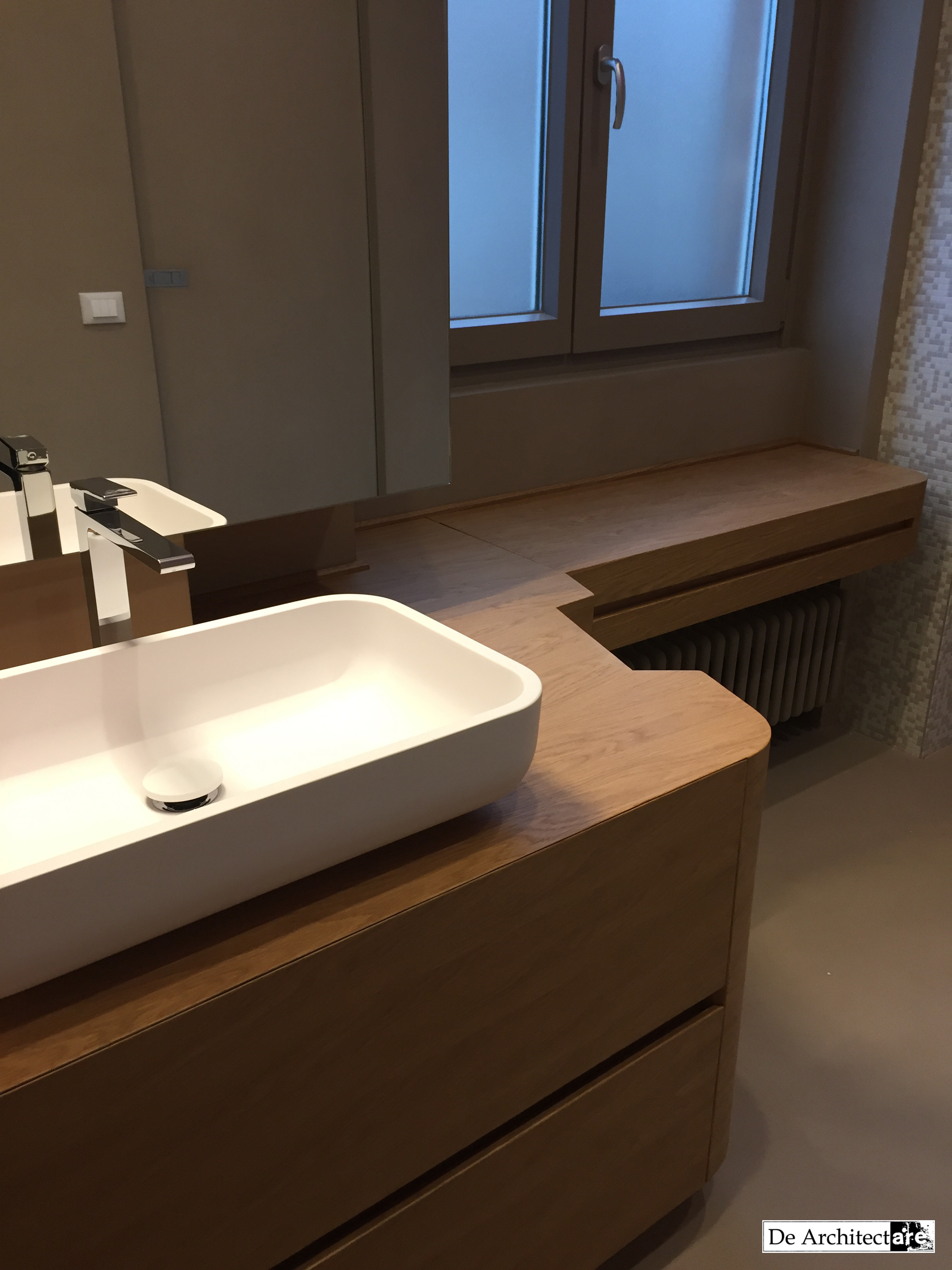 简约温馨的六层海景公寓设计-36