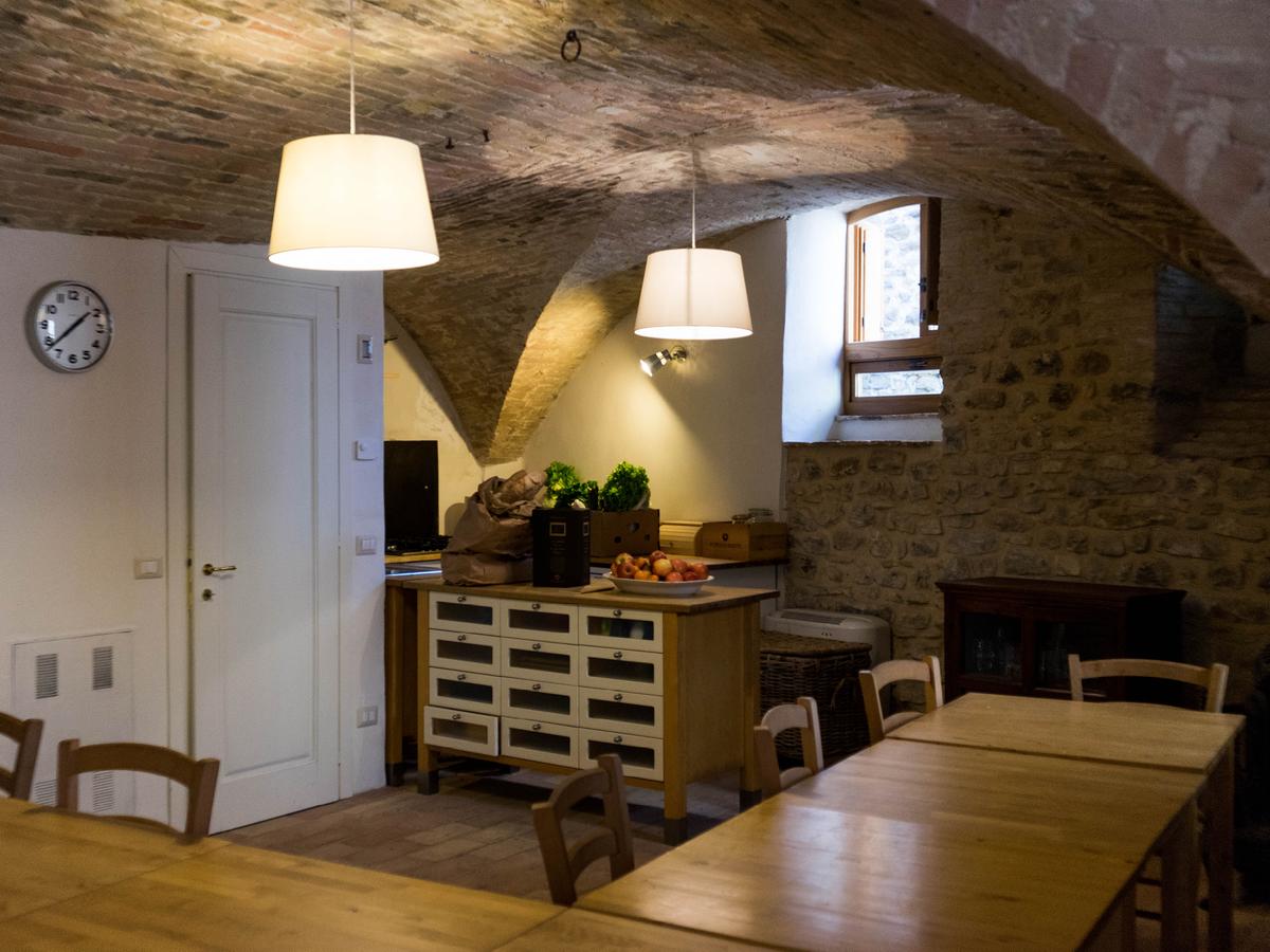 Turris Collis 度假胜地-42