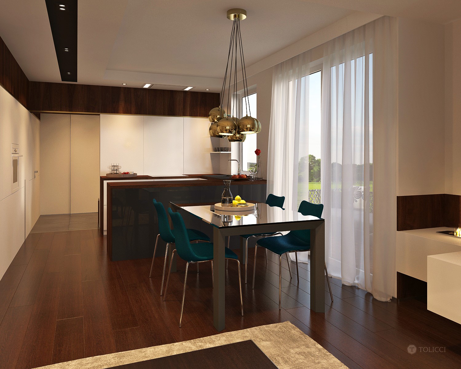 2014 年未实现的住宅设计方案-11