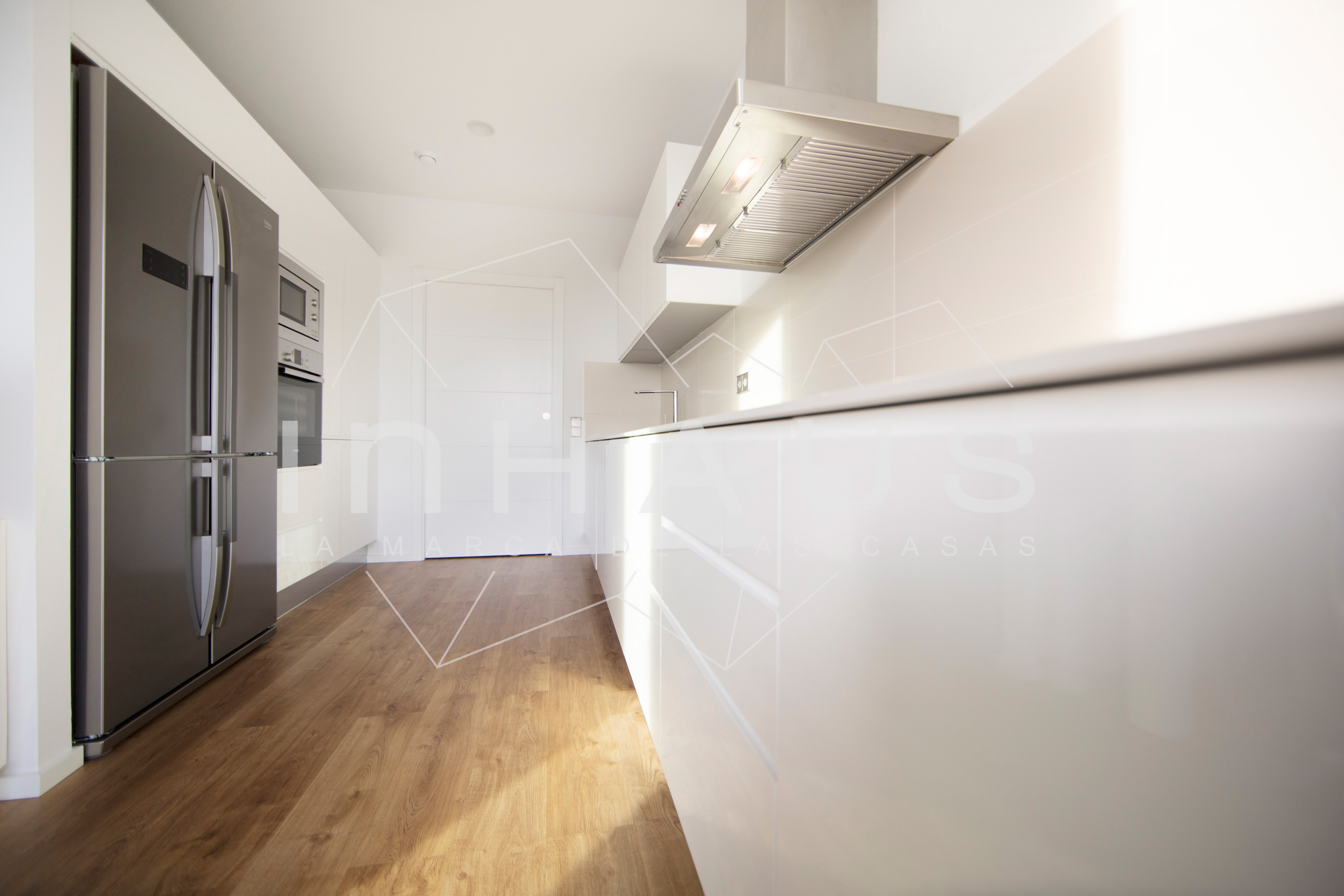 模块化打造的家庭住宅——塔拉戈纳美景之家-22