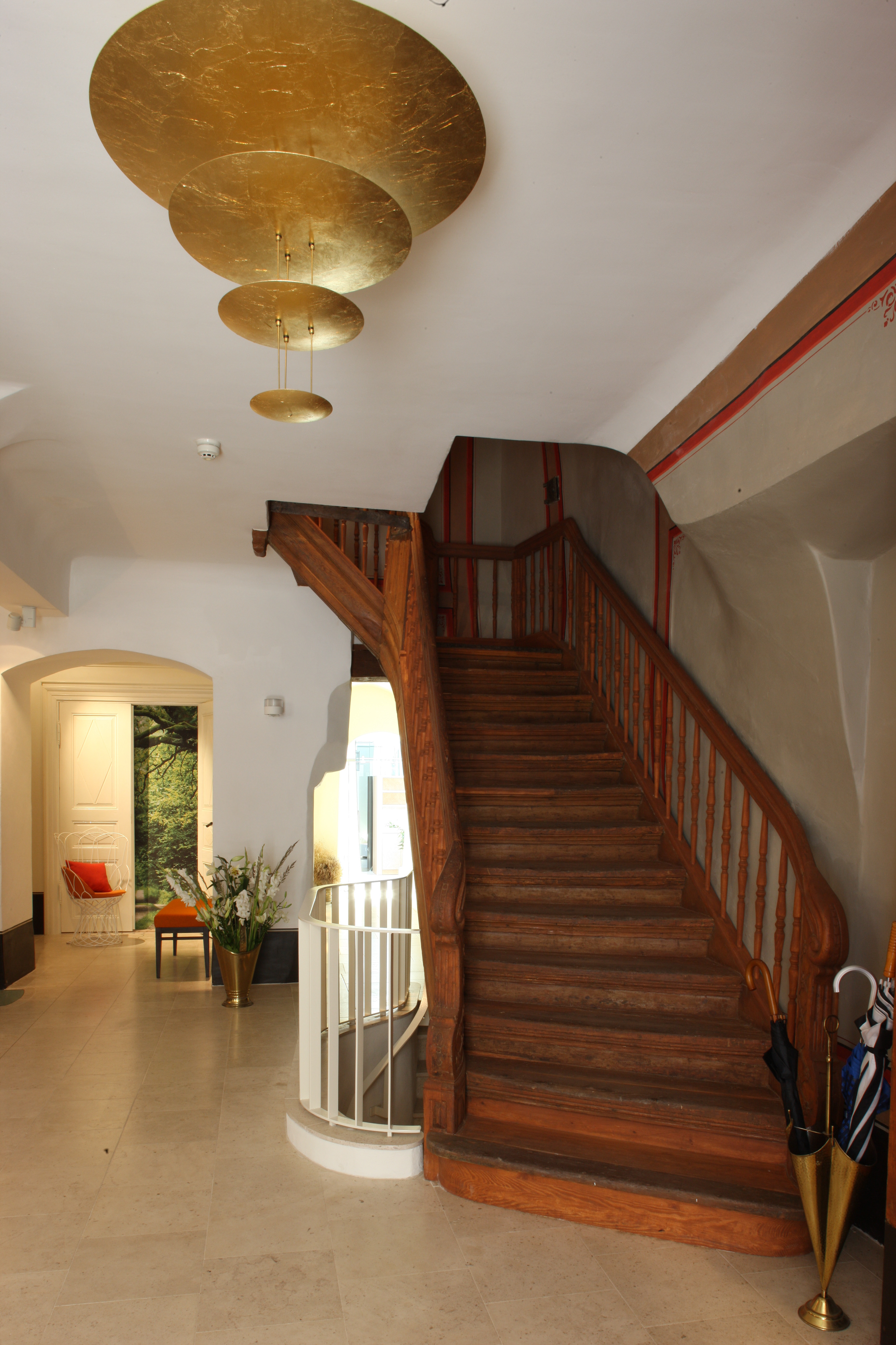 圆顶酒店及水疗中心-9