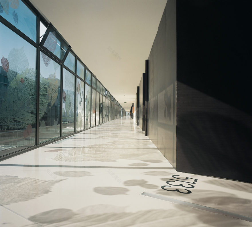 拉拉凯万萨拉伊酒店及会议中心-25