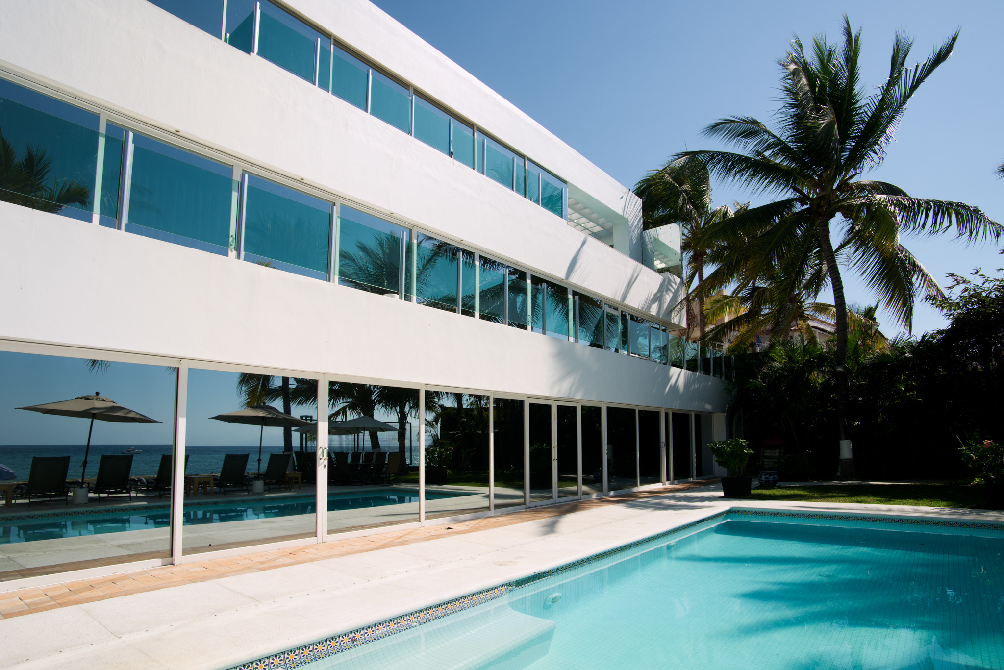 拉普拉亚之家-31