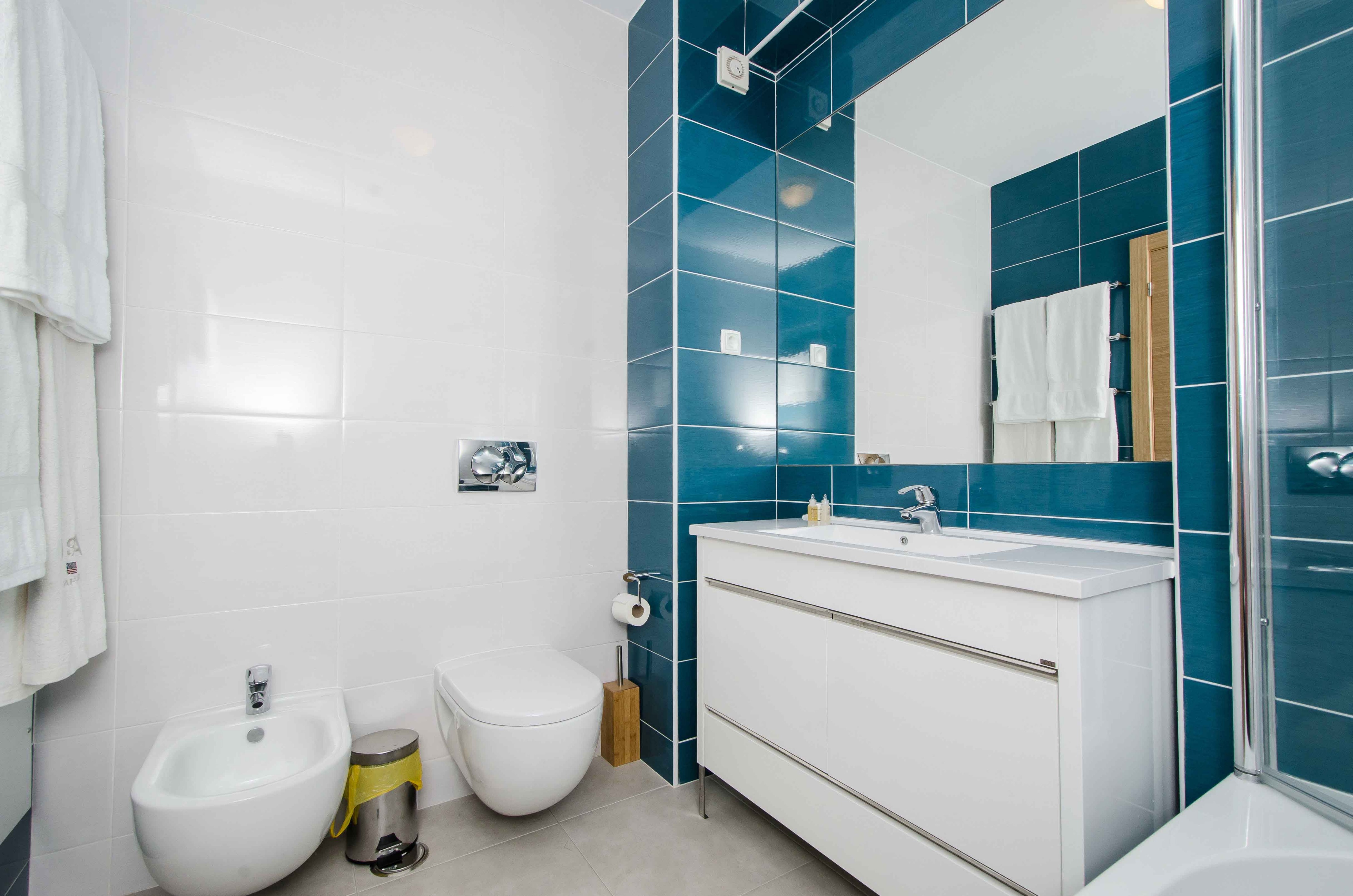 阿尔布费拉简约品味公寓设计-13