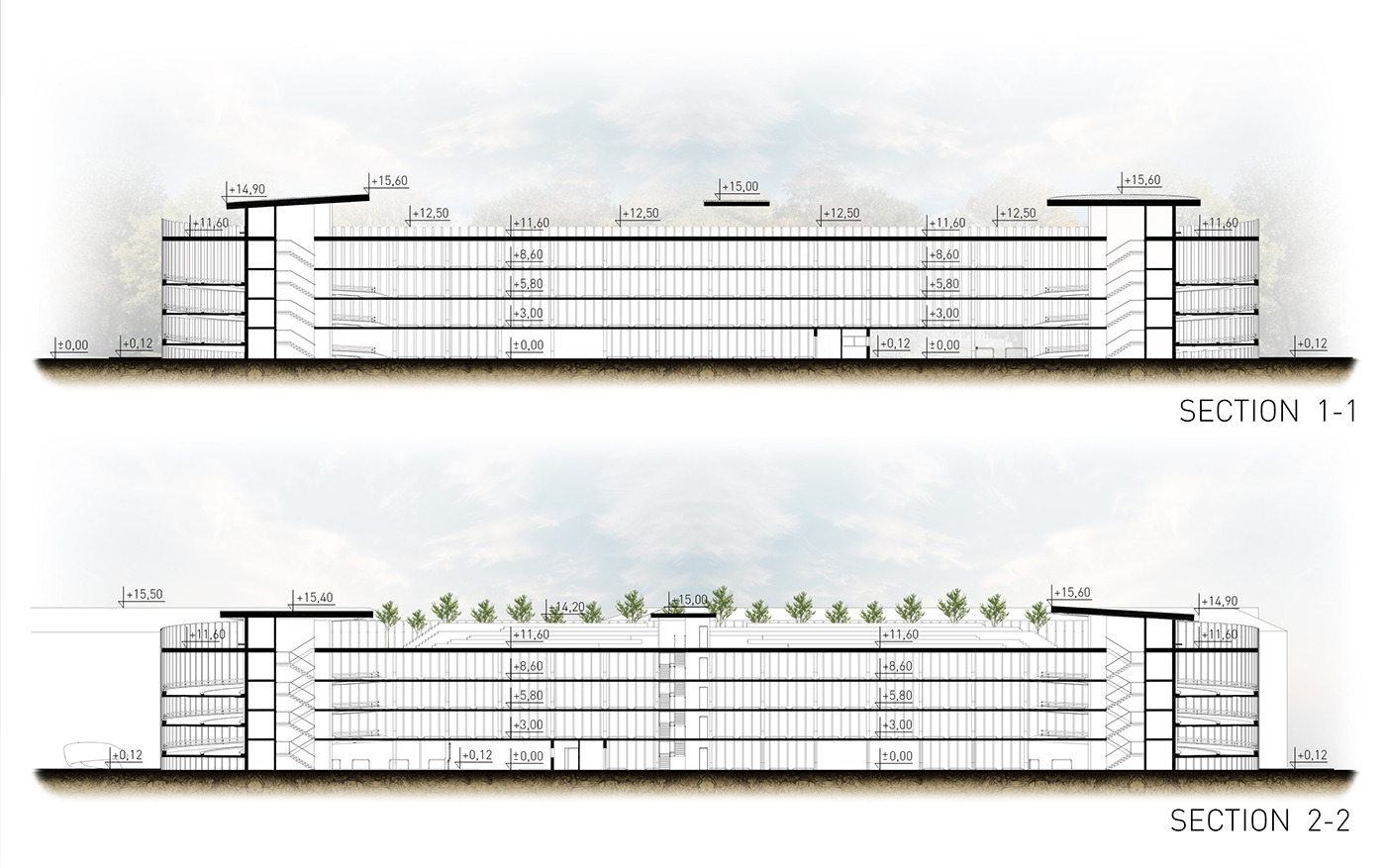 微地形公共绿地项目-11
