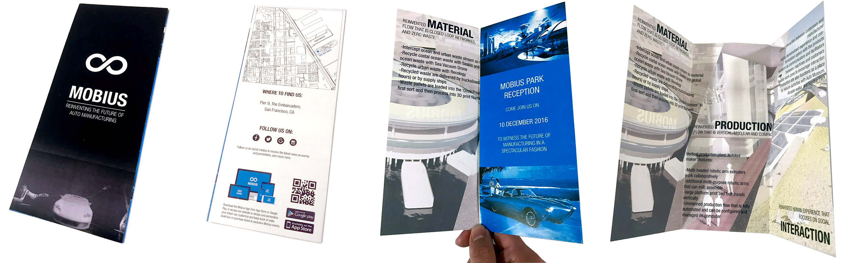 莫比乌斯公园-14