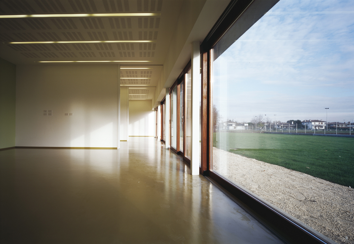 科沃罗幼儿园-48