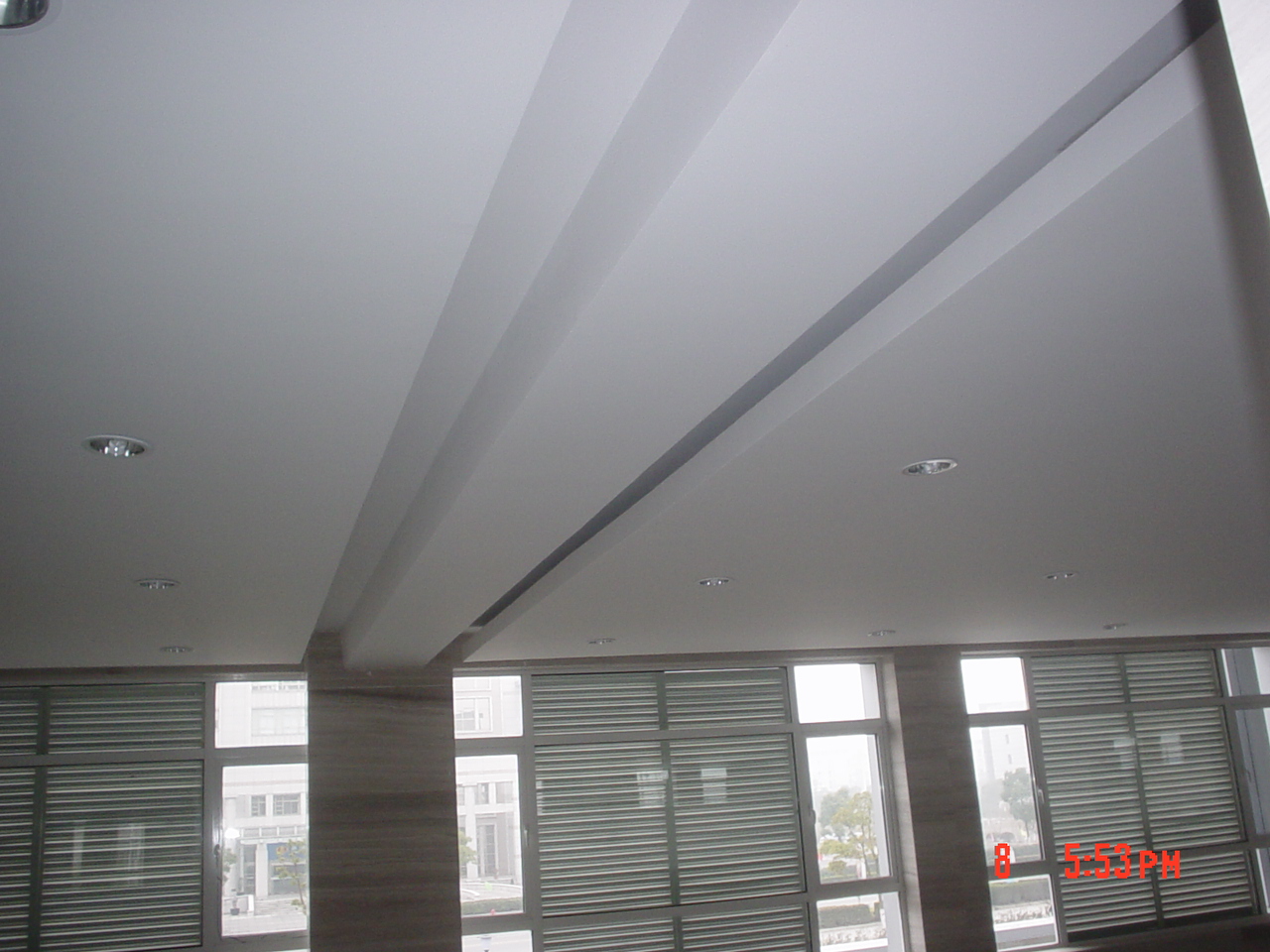 苏州检验检疫局办公楼-2-15