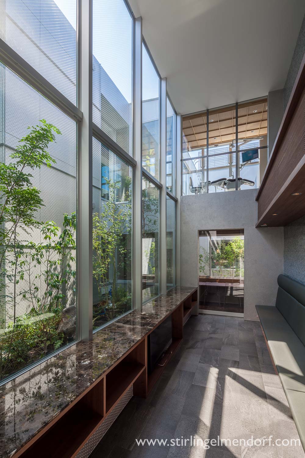 大阪牙科诊所-9