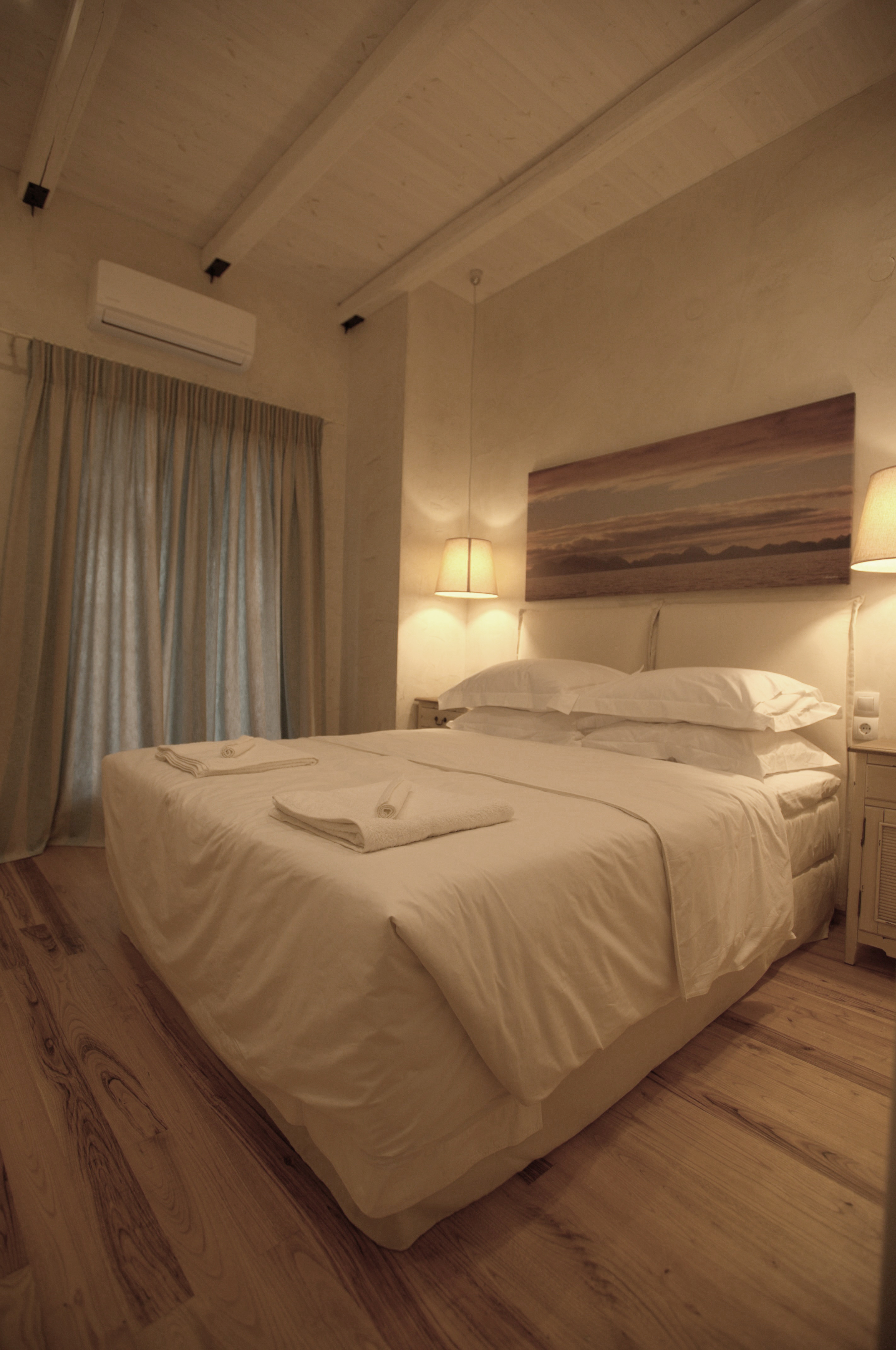 Chroma Pelion 别墅群-64