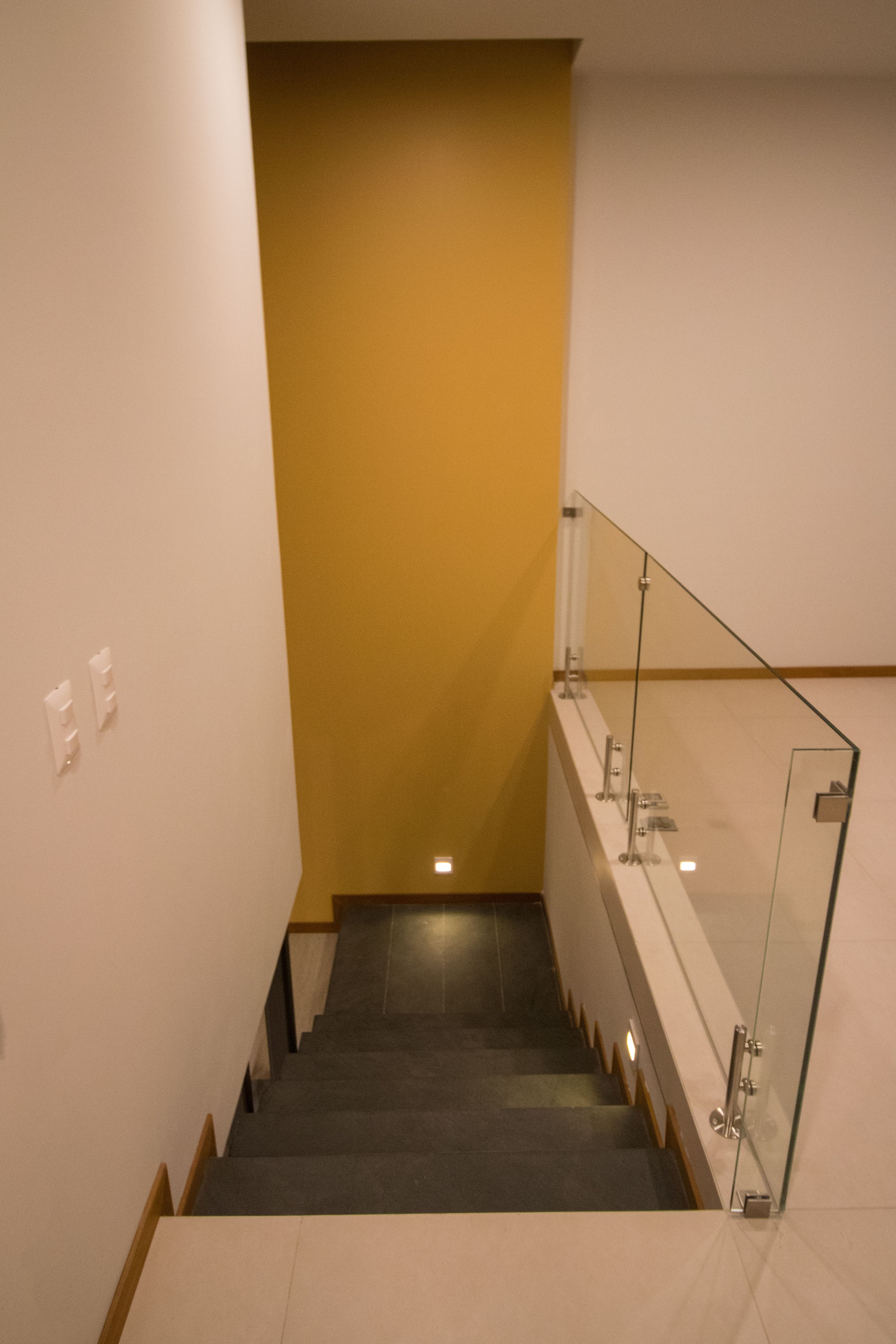 墨西哥鹰之巢-13