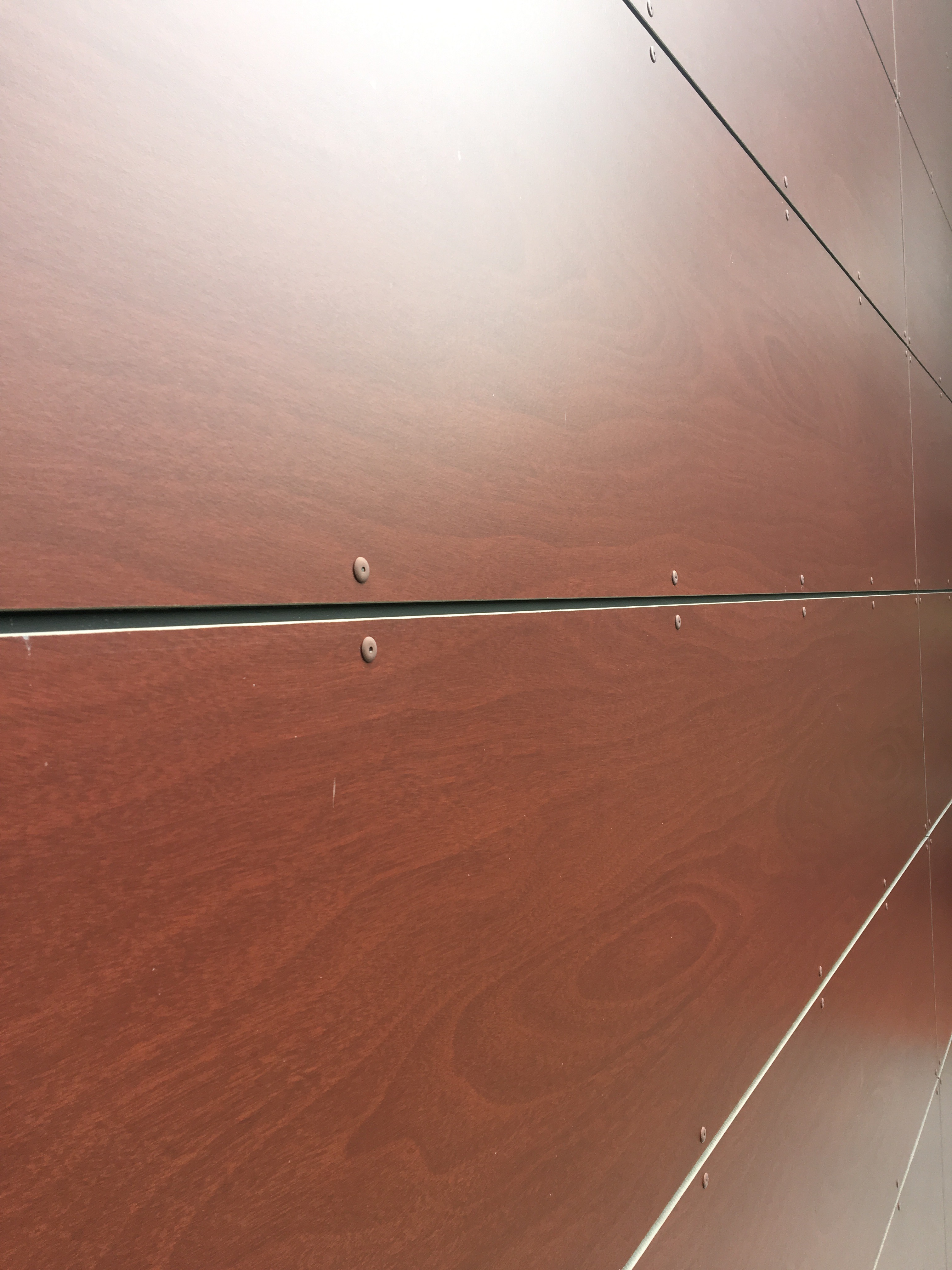 绿色环绕的意大利乡村别墅改造-7