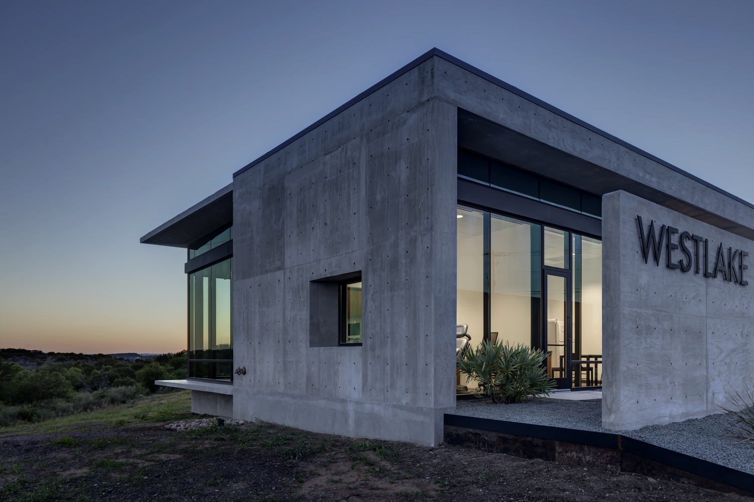 德州西 lake 皮肤病学大理石瀑布诊所——温馨舒适的医疗环境-40