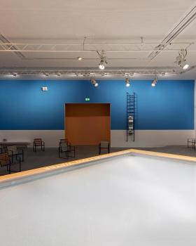 2016 威尼斯建筑双年展 | 全球视野下的建筑辩论
