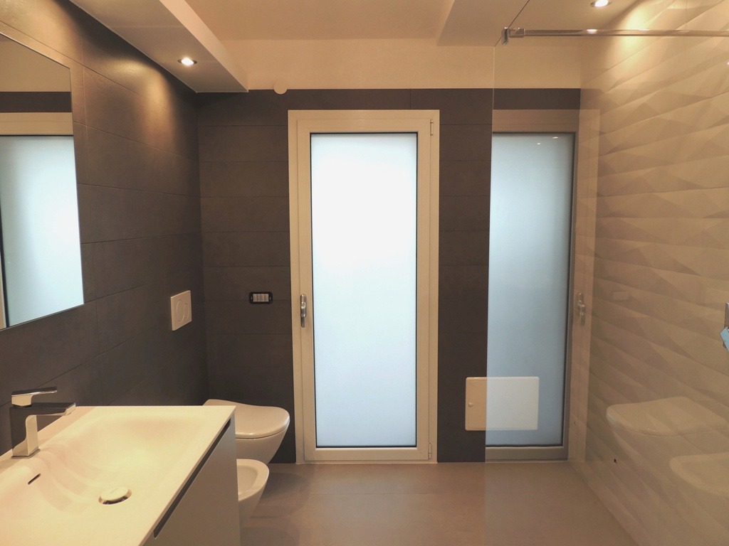 意大利风格环保住宅设计-51