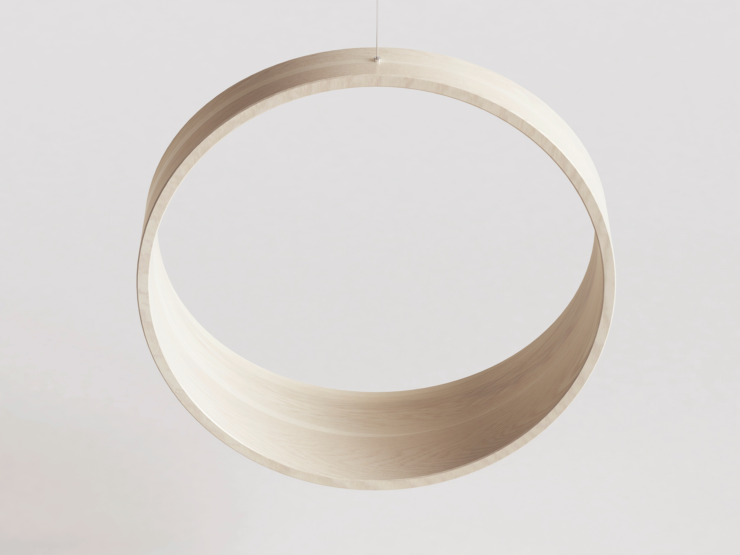 圆形摇椅(Swing model n·2)-5