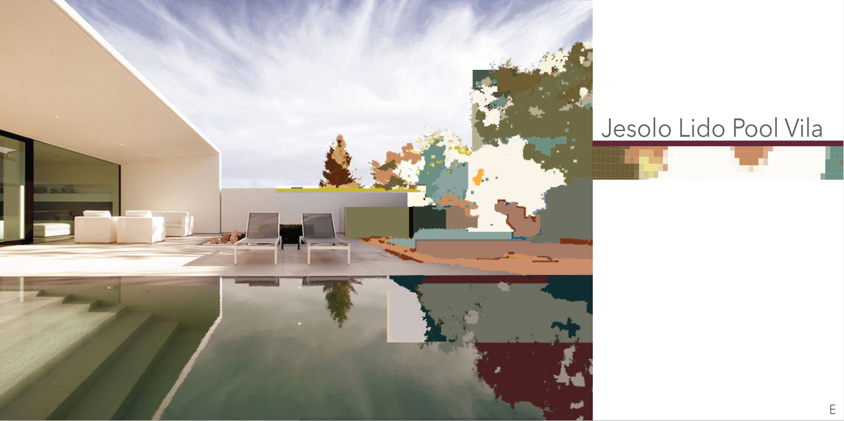 Graphics for the Building Arts-11