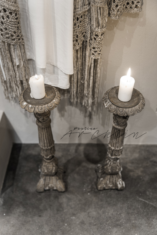 GO GALICIA VILLAS 酒店设计-14