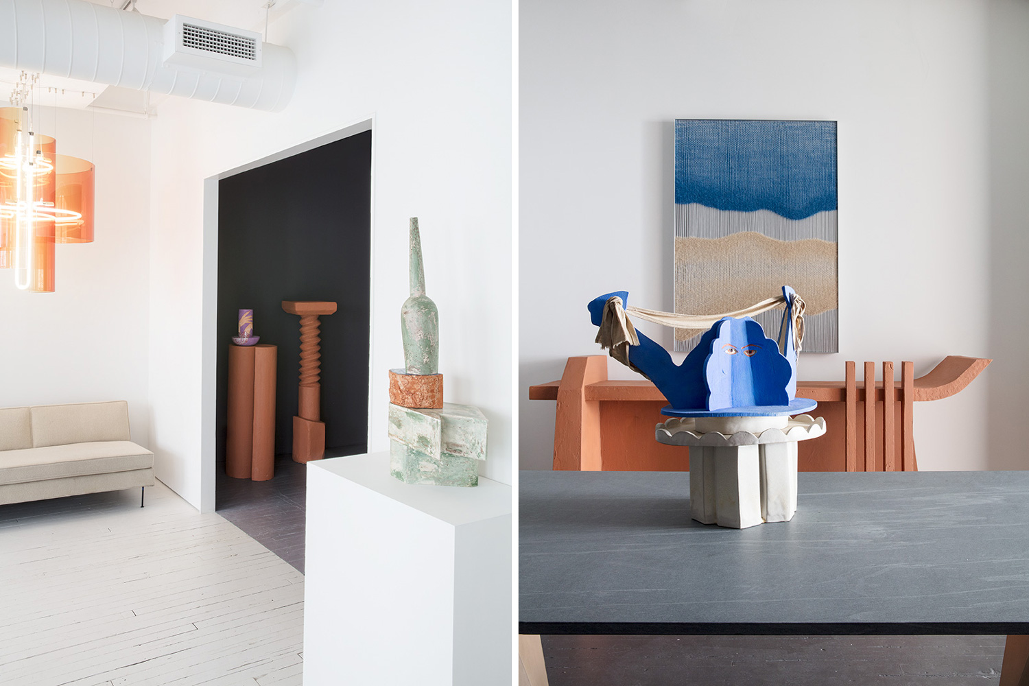 设计女性2 · 大师,小牛,-18