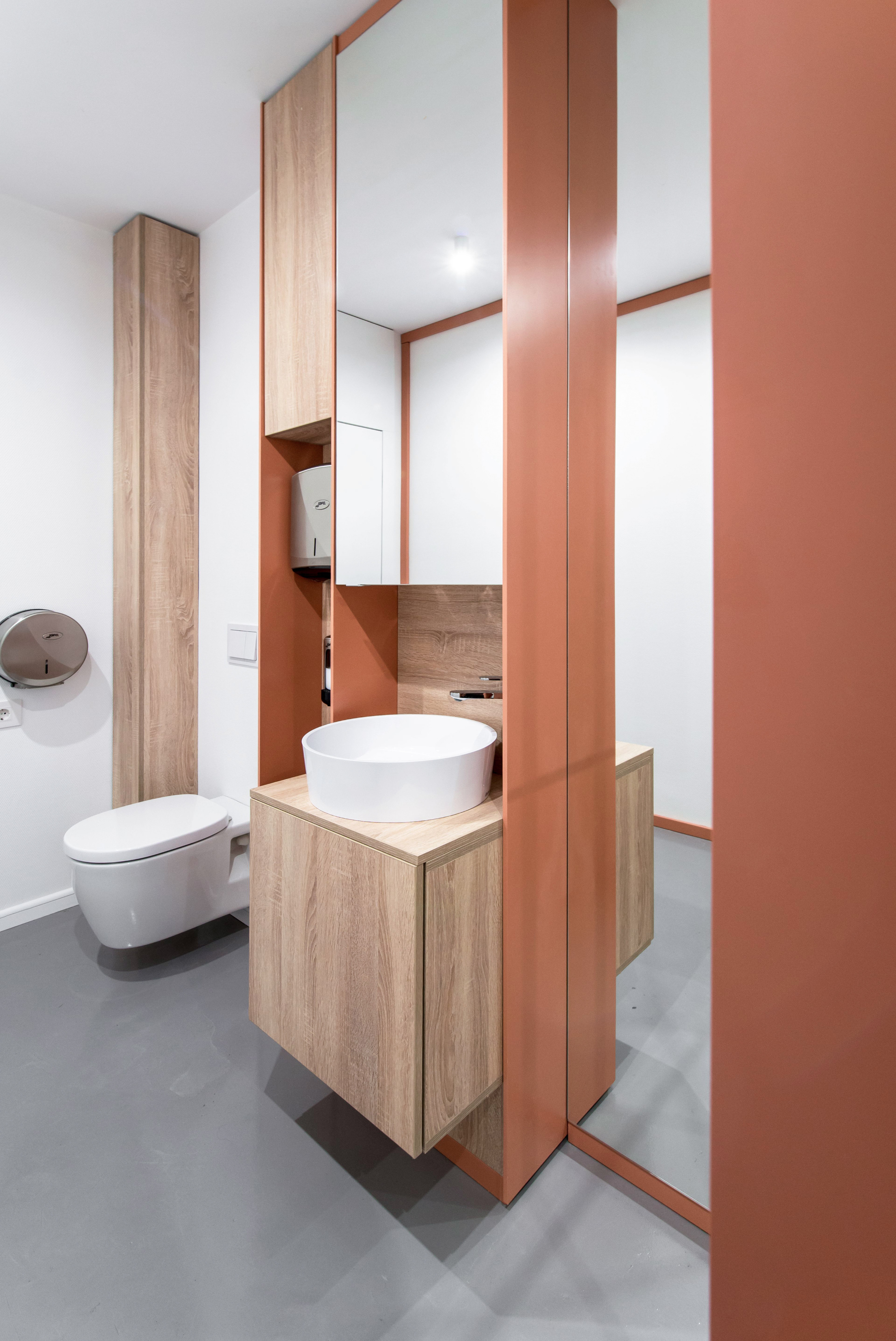 律政俏佳人的梦幻工作室-20