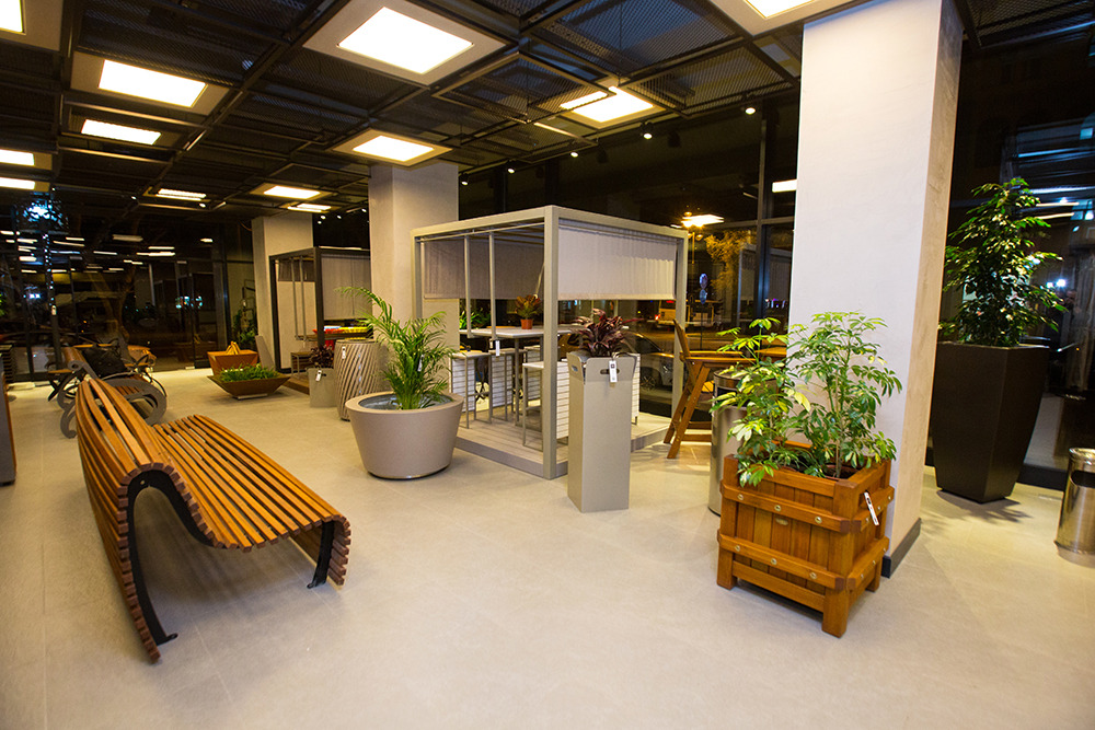 IDEA 精品店与总部-19