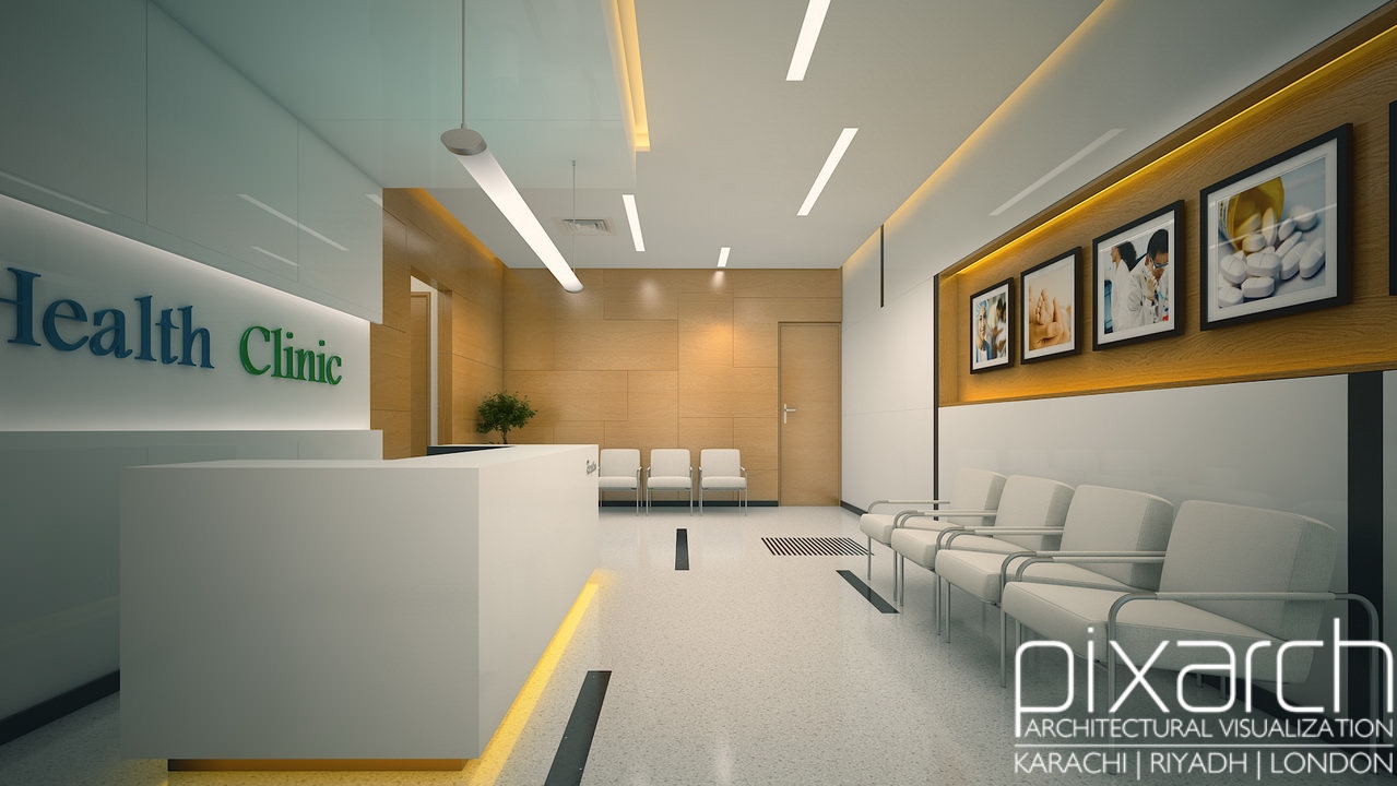 惊艳的阿尔·萨法 3D 高清动画设计-21