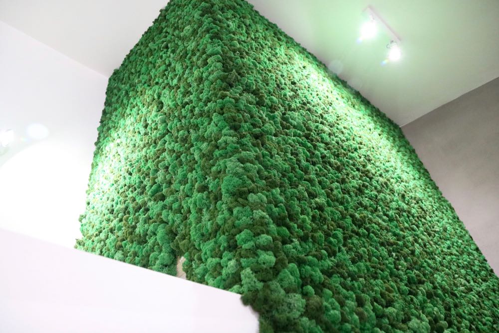 意式乡村风格别墅翻新，打造温馨亲子空间-19