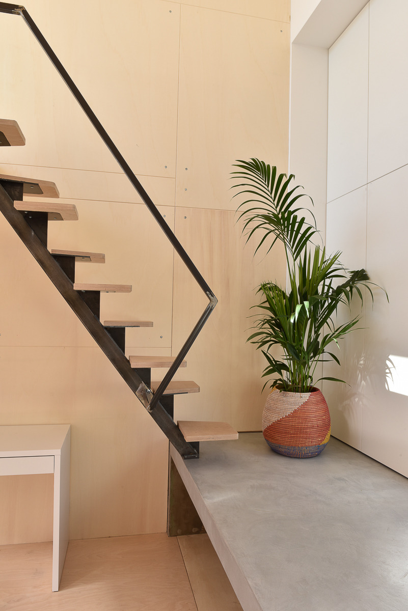 穿越空间的魔法-2