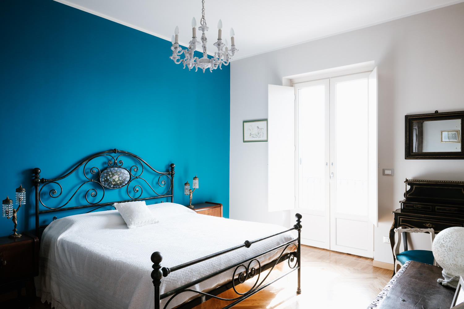 巴尔达萨诺之家-11