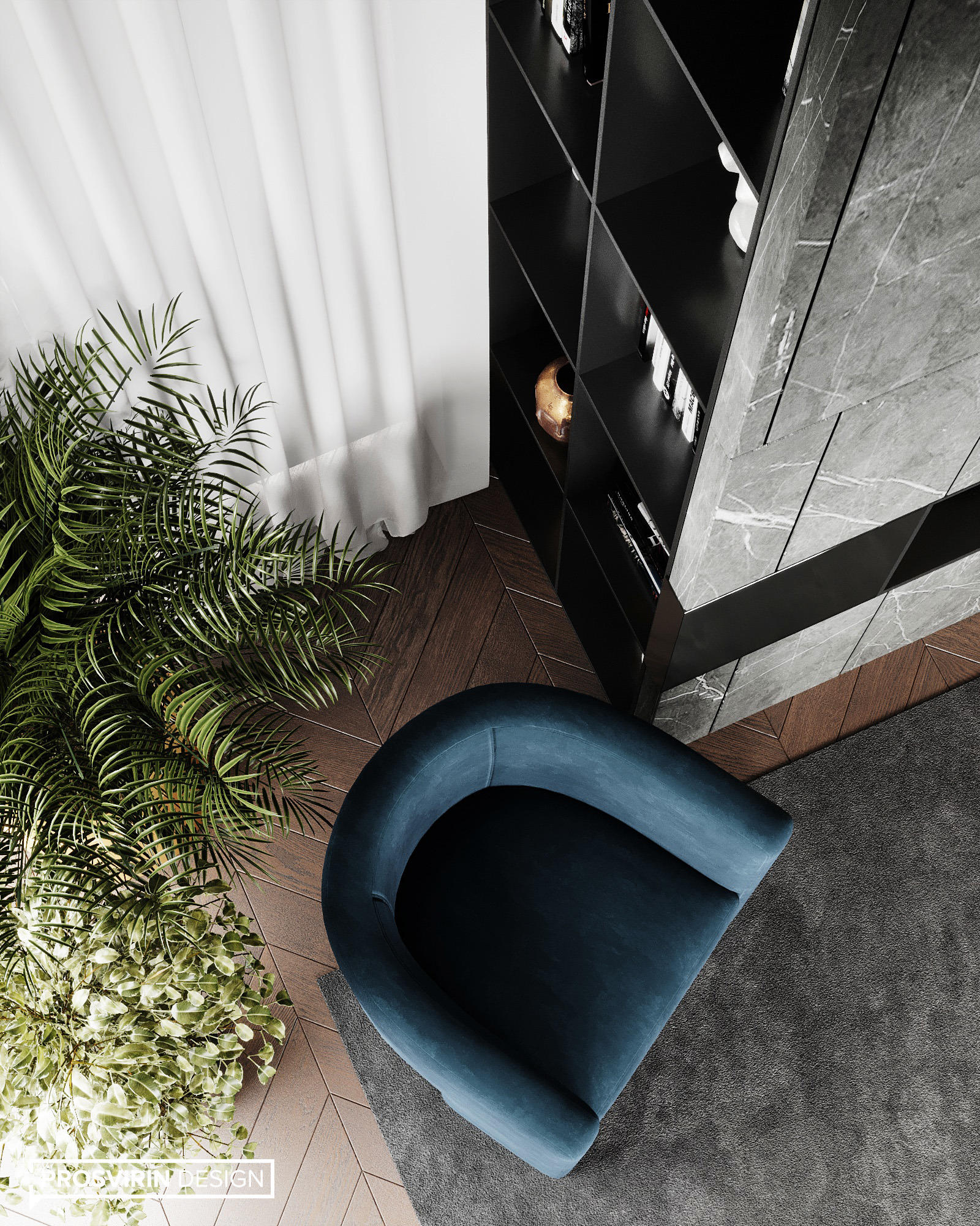 美好生活公园-19