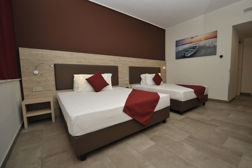 米兰 Stradivari 酒店,意大利制造的魅力-0