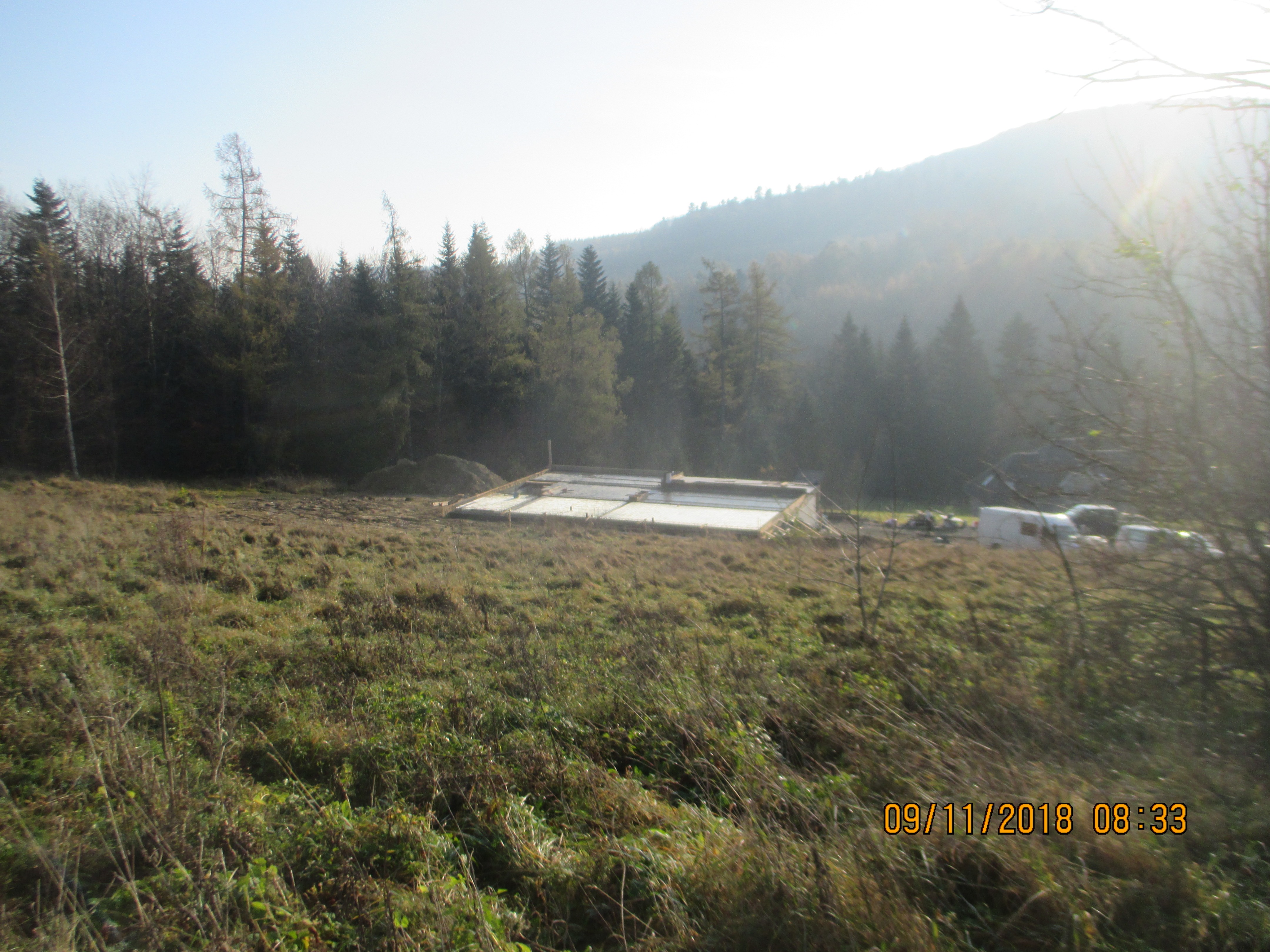 波兰苏卡帕提亚山区的私人别墅-51