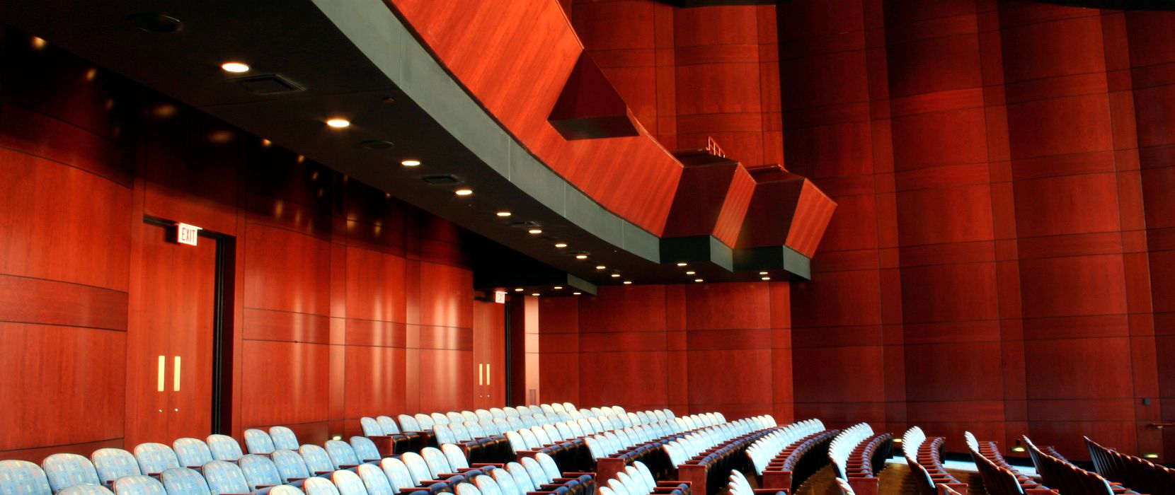 协作教育研究所 · 创新学习空间的融合设计-7