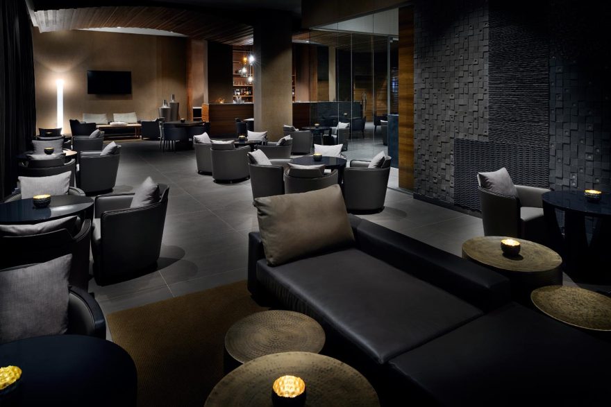 马尔里奥特酒店康斯坦丁-13