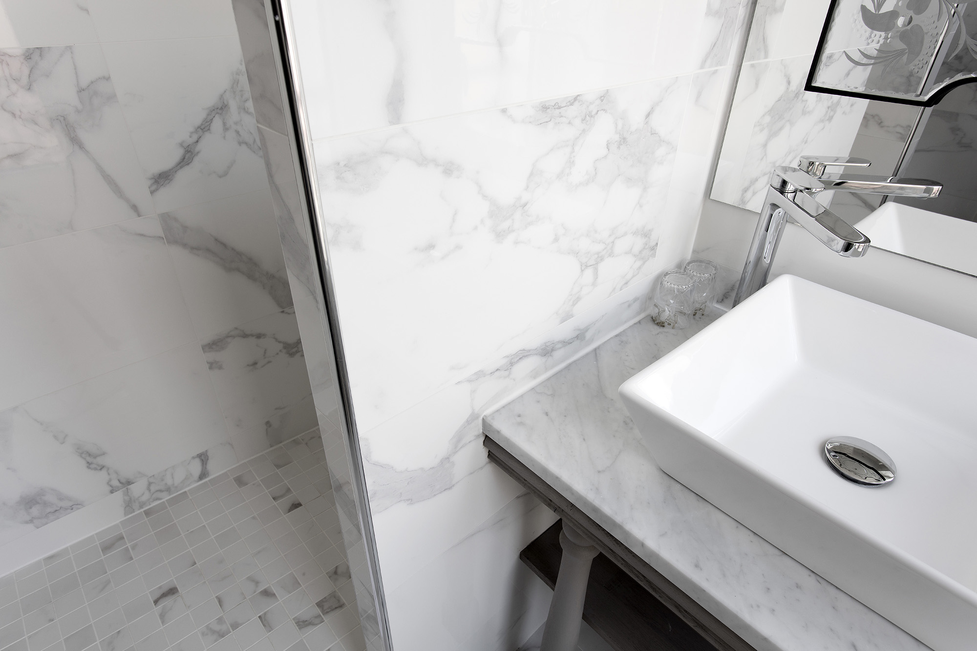 巴黎色彩盛宴,Cluny 广场酒店的华丽蜕变-14