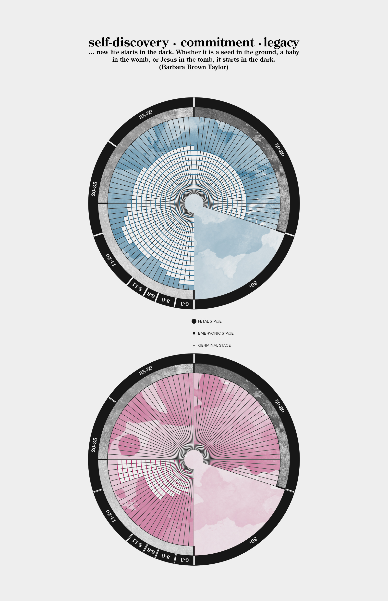 四公里边境 · 揭秘韩朝非军事区建筑工作室-7