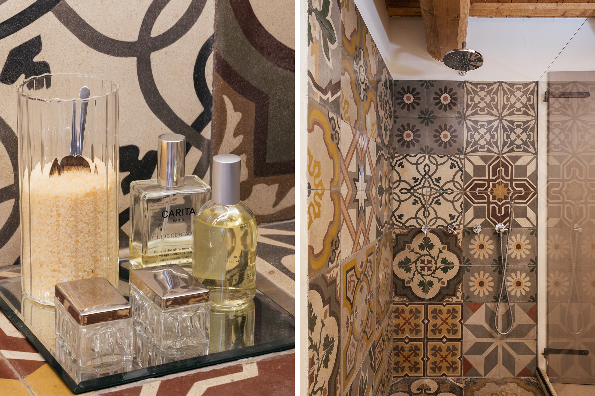 意大利风景别墅 Le Marche-19