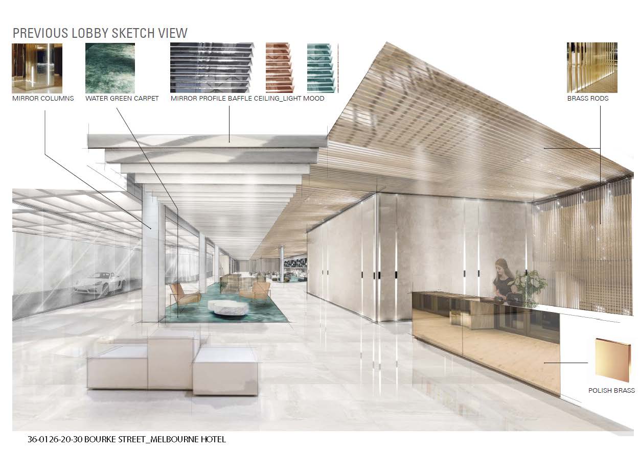 2019 年完成的多元化设计项目-45