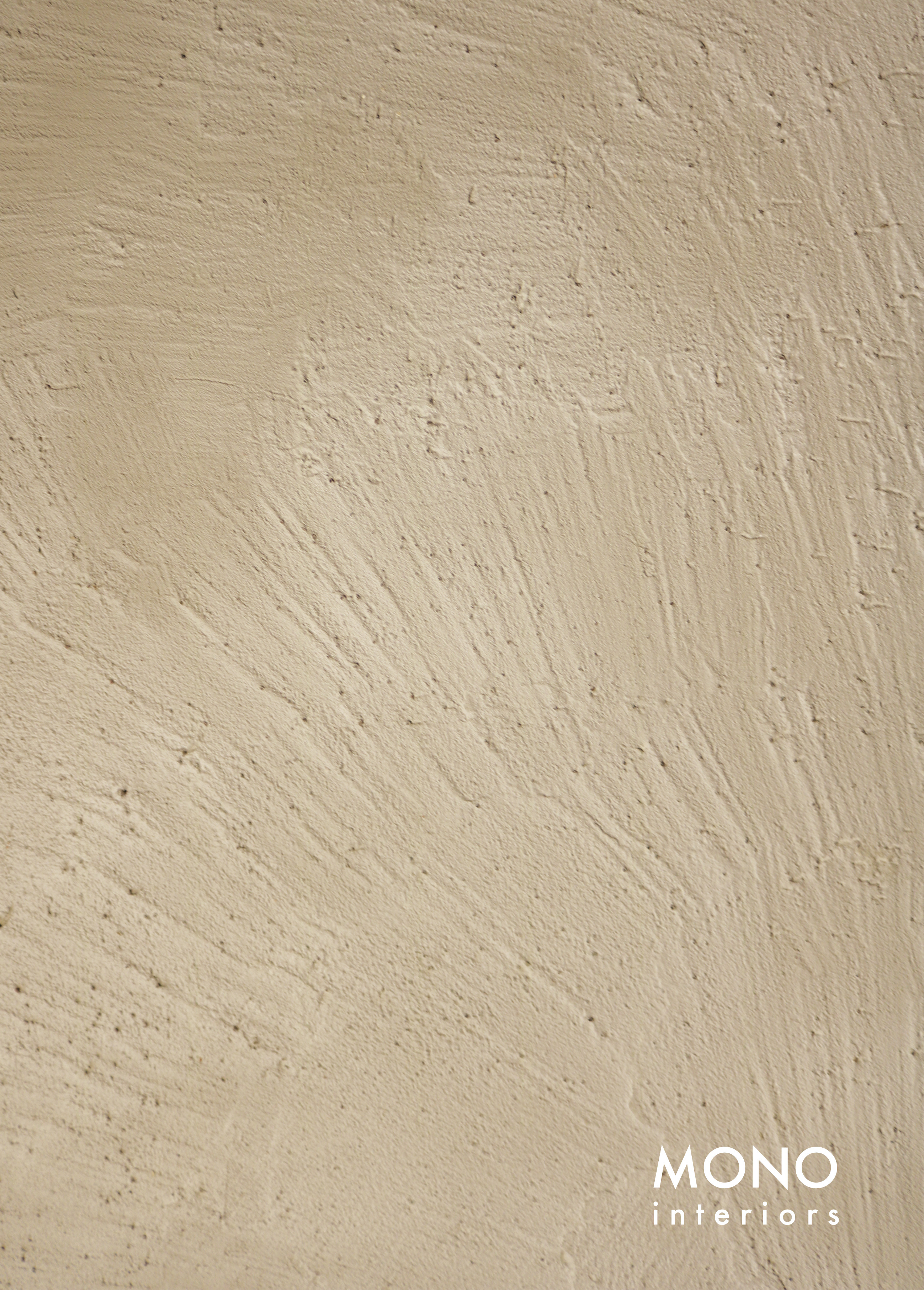 Concretus 微水泥内饰-26