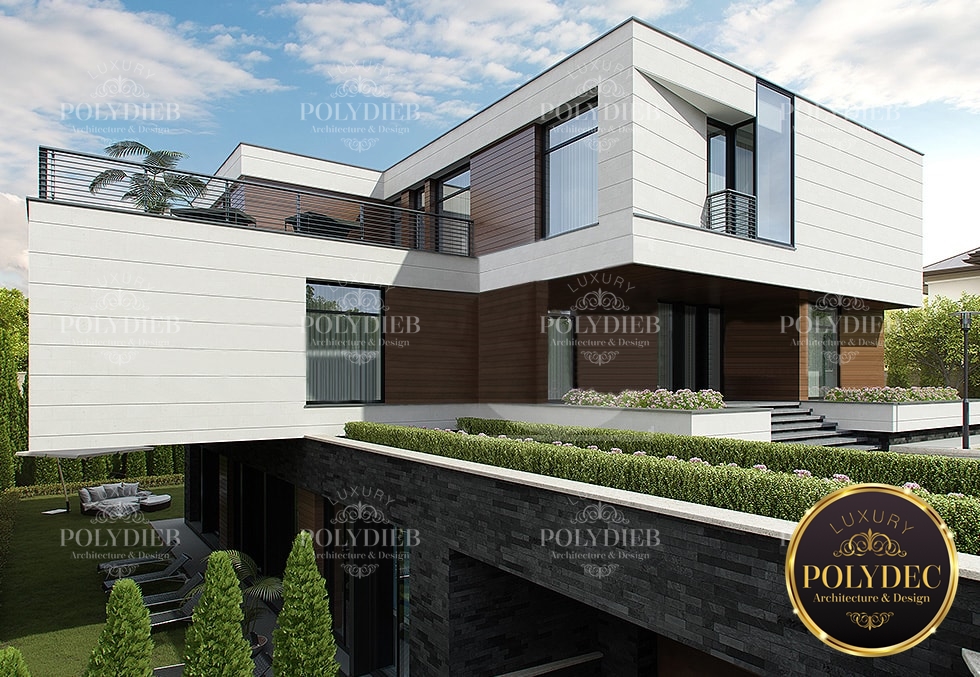 创新聚氨酯材料打造现代家居-3