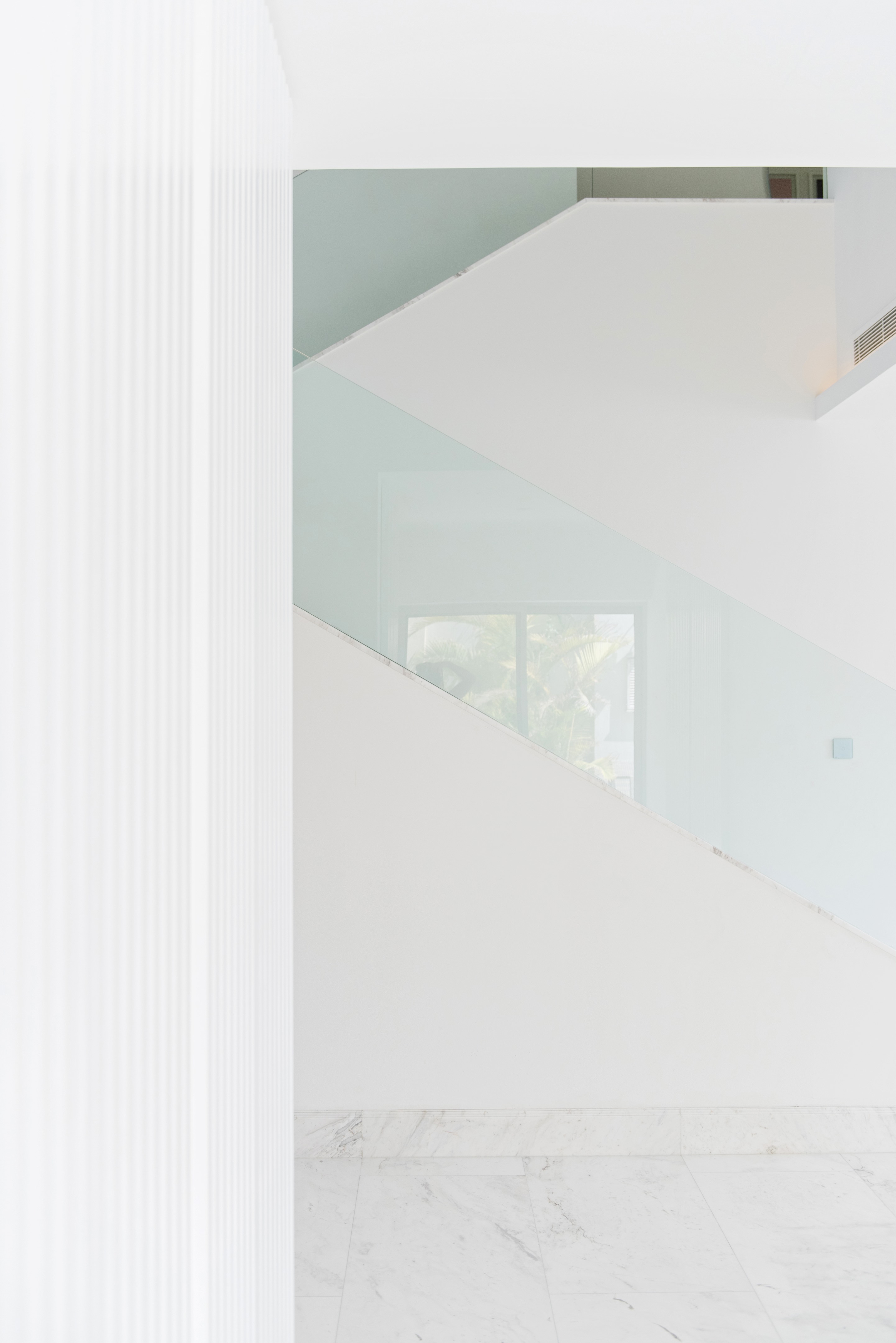 迪拜棕榈别墅-33