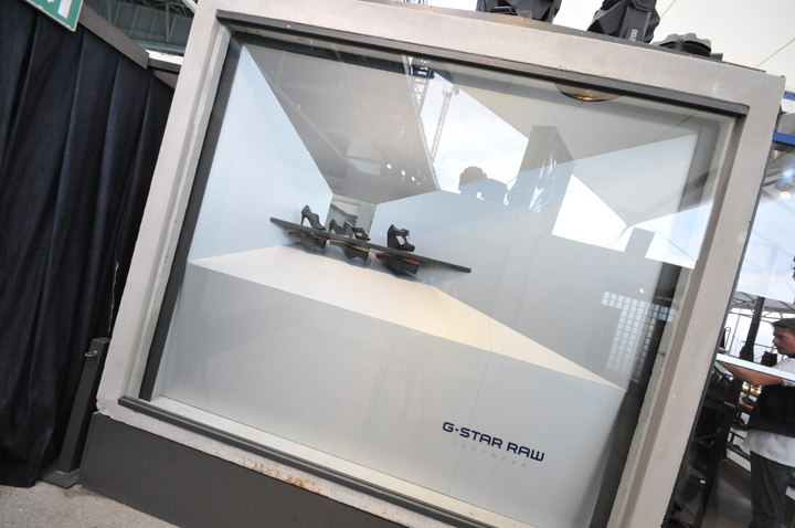 BREAD＆BUTTER柏林-9