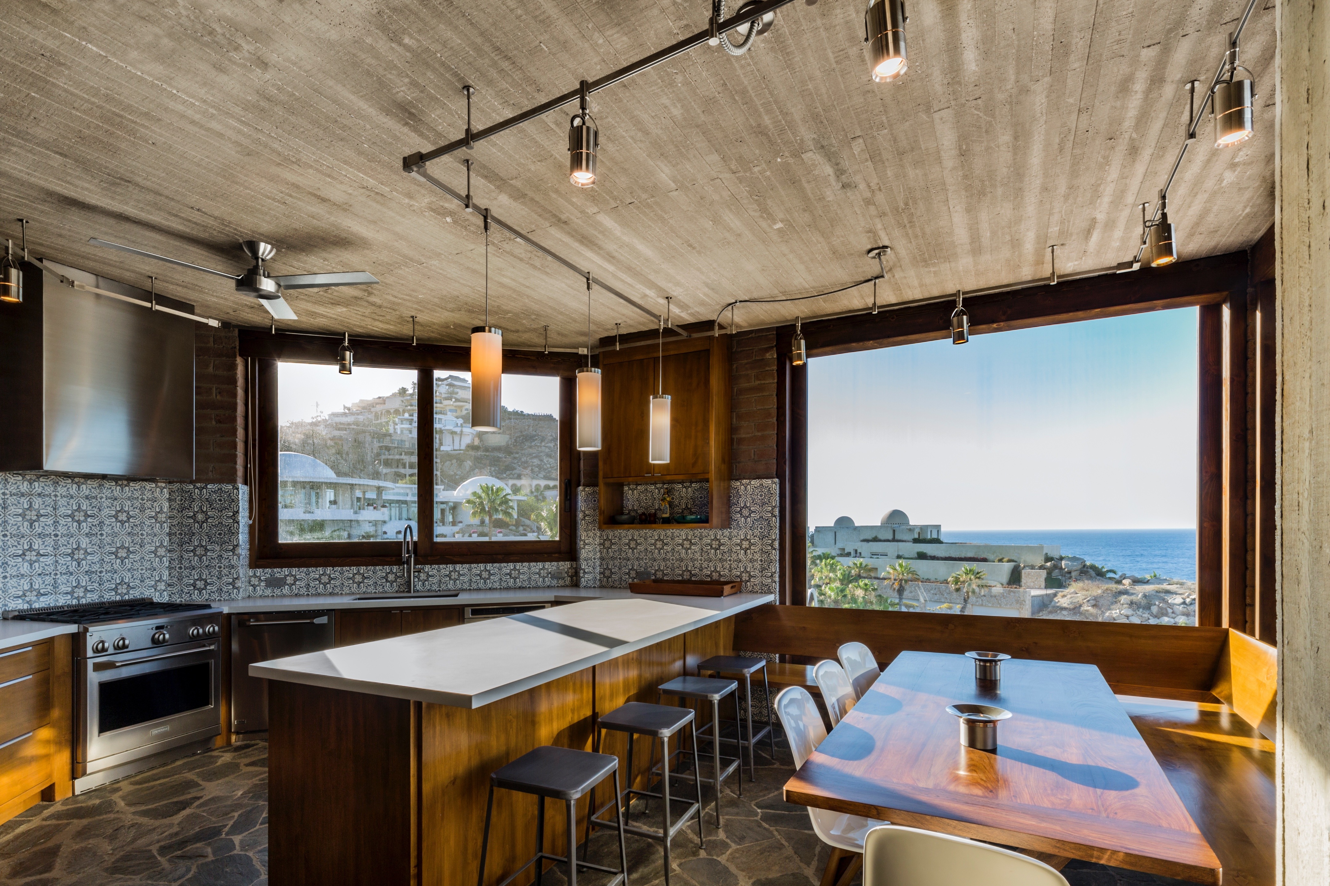 海滩家居翻新设计-6